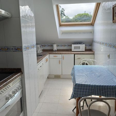 Dixebra, Apartamento Centro Llanes Con Garaje Vut-2779-As Ngoại thất bức ảnh
